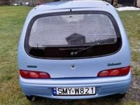 Obraz 1