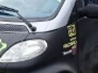 Obraz 3