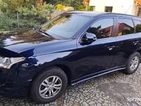 Obraz 3