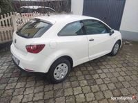 Obraz 2
