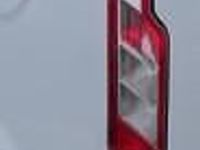 używany Ford Transit Custom polskie salon / LONG długi 9 osób 2x klima full serwis