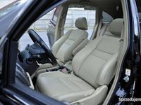 używany Honda CR-V 2,0i-VTEC 150KM 4x4/Executive/Xenon/Panorama/Skóra/PDC/Alu/Navi…