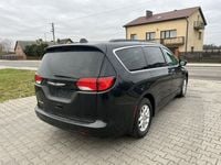 Obraz 1