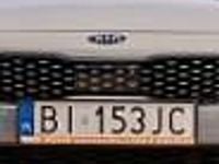 Obraz 3
