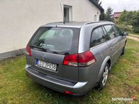 Obraz 3