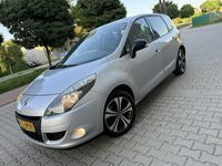 Obraz 1