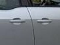 używany Opel Meriva 1.4dm 120KM 2010r. 166 500km