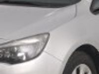 Obraz 3
