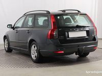 używany Volvo V50 1.6 D