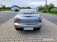 Obraz 3