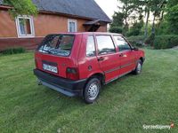 Obraz 3