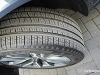 używany Volvo XC90 XC 90 D5 AWD Automat Full LED-Thor's Kamera Navi Sk...D5 AWD Automat Full LED-Thor's Kamera Navi Sk...