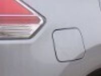 używany Nissan X-Trail III 1.6d 130KM 7-osobowy Automat