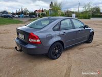 używany Volvo S40 ładny stan 2005r