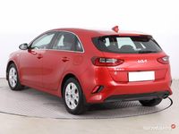 używany Kia Ceed 1.5 T-GDI