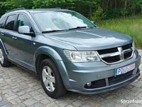 Obraz 1