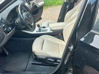 używany BMW X3 X-DRIVE 2.8i 245KM Automat Kamera Skóry Salon PL 71.…