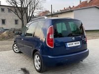 Obraz 1