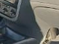 Używany Citroën C2 2008 Czarny Hatchback