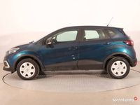 używany Renault Captur 0.9 TCe