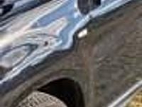 używany Mitsubishi ASX Invite pierwszy właściciel, bezwypadkowy, bezpośrednio