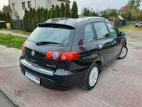 używany Fiat Croma / KLIMA / TYLKO 142tys.km / Serwis + TUV / 1 Właściciel! II (20…