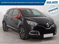 Obraz 1