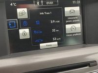 Używany Citroën C4 2015