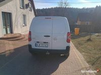 Obraz 2