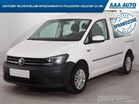 Obraz 3
