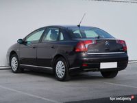 używany Citroën C5 2.0 HDi