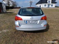 Obraz 1