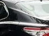 używany Toyota Camry 2.5dm 218KM 2020r. 137 650km