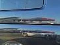 używany VW Multivan 2dm 150KM 2017r. 186 050km