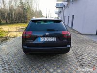 Obraz 3