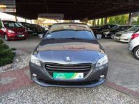 Obraz 2