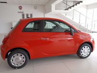 używany Fiat 500 500 MY241.0 70 KM Hybrid