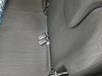 używany Toyota Yaris 