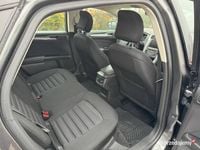 Używany Ford Mondeo 2016