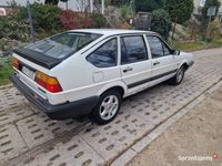 Obraz 3
