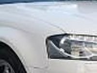 używany Audi A3 2.0 TDI 140KM # Klimatr # Ledy # Bi-XENON # Lift # …