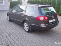 Obraz 3