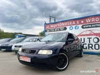 Obraz 1