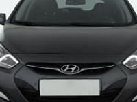 używany Hyundai i40 1.7 CRDi