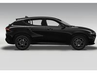 używany Alfa Romeo Tonale IBRIDA SPRINT MHEV 1.5 T4 160 KM DCT7