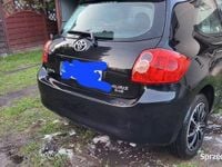Obraz 3