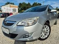 Obraz 1