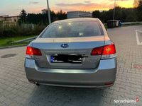 Obraz 1