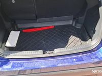 używany Toyota Yaris 1.5