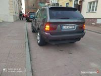 Obraz 3